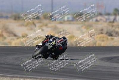 media/Dec-04-2022-CVMA (Sun) [[e38ca9e4fc]]/Race 1 Supersport Open/